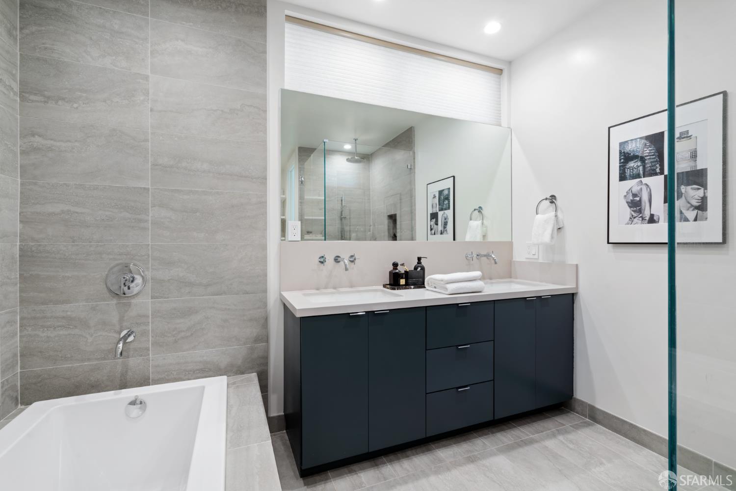 1010 Stanyan Street # 1