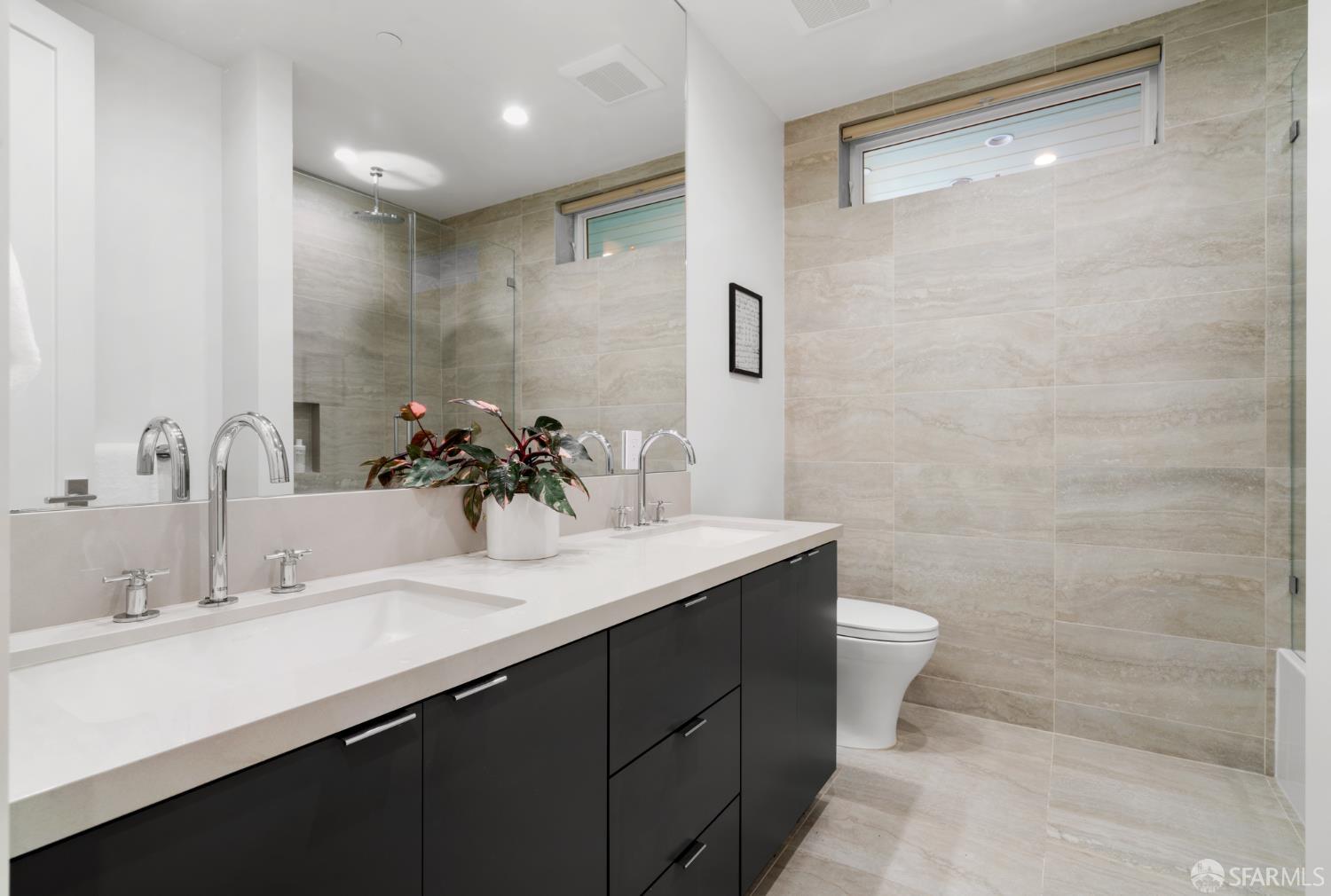 1010 Stanyan Street # 1