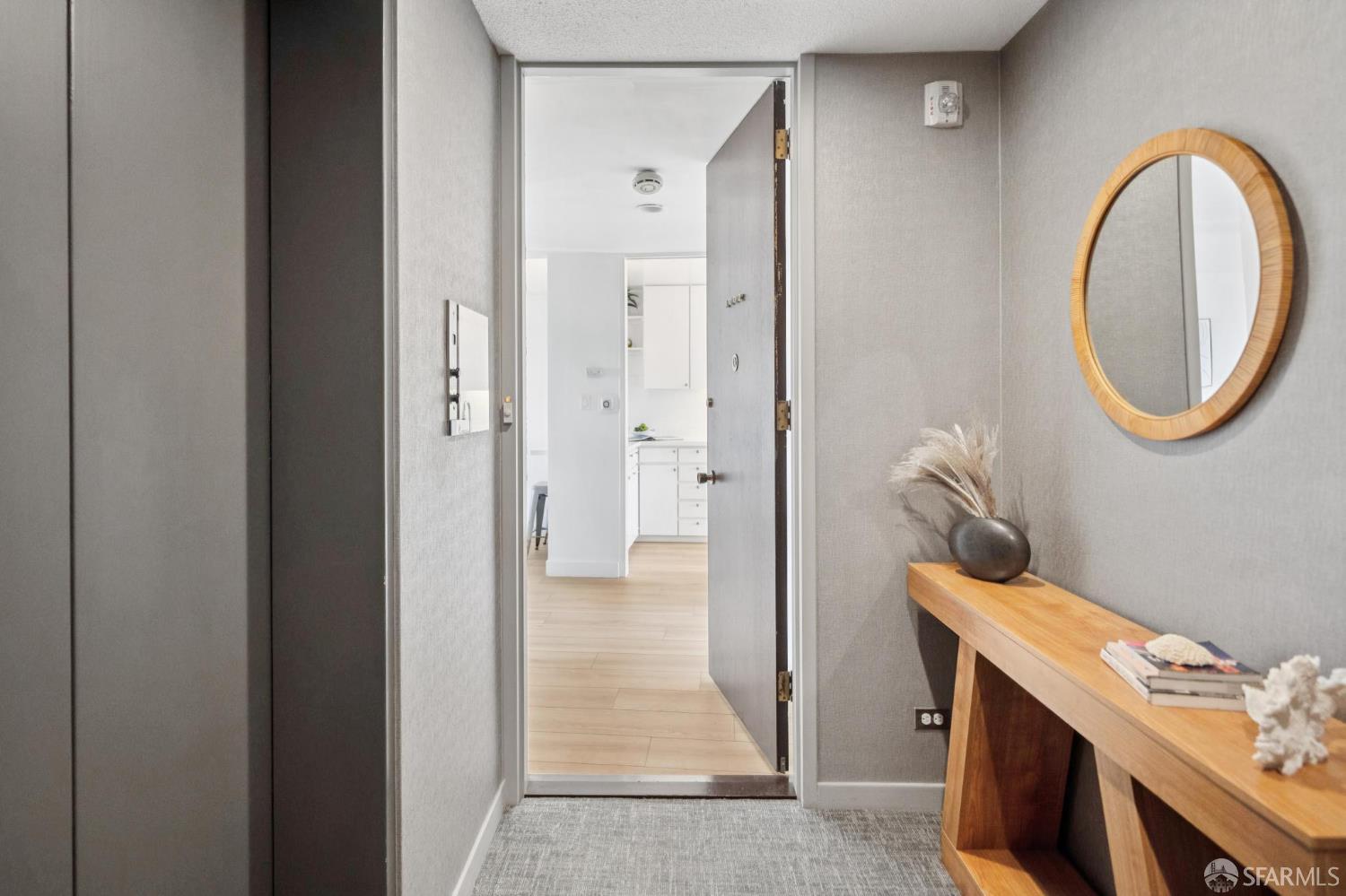 1050 North Point Street # 1002