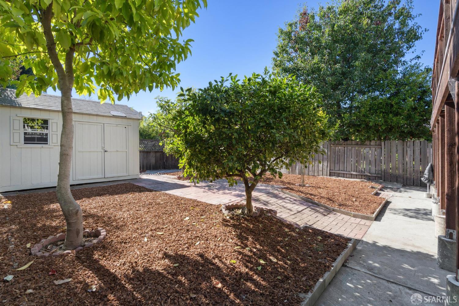 1412 Pacific Avenue