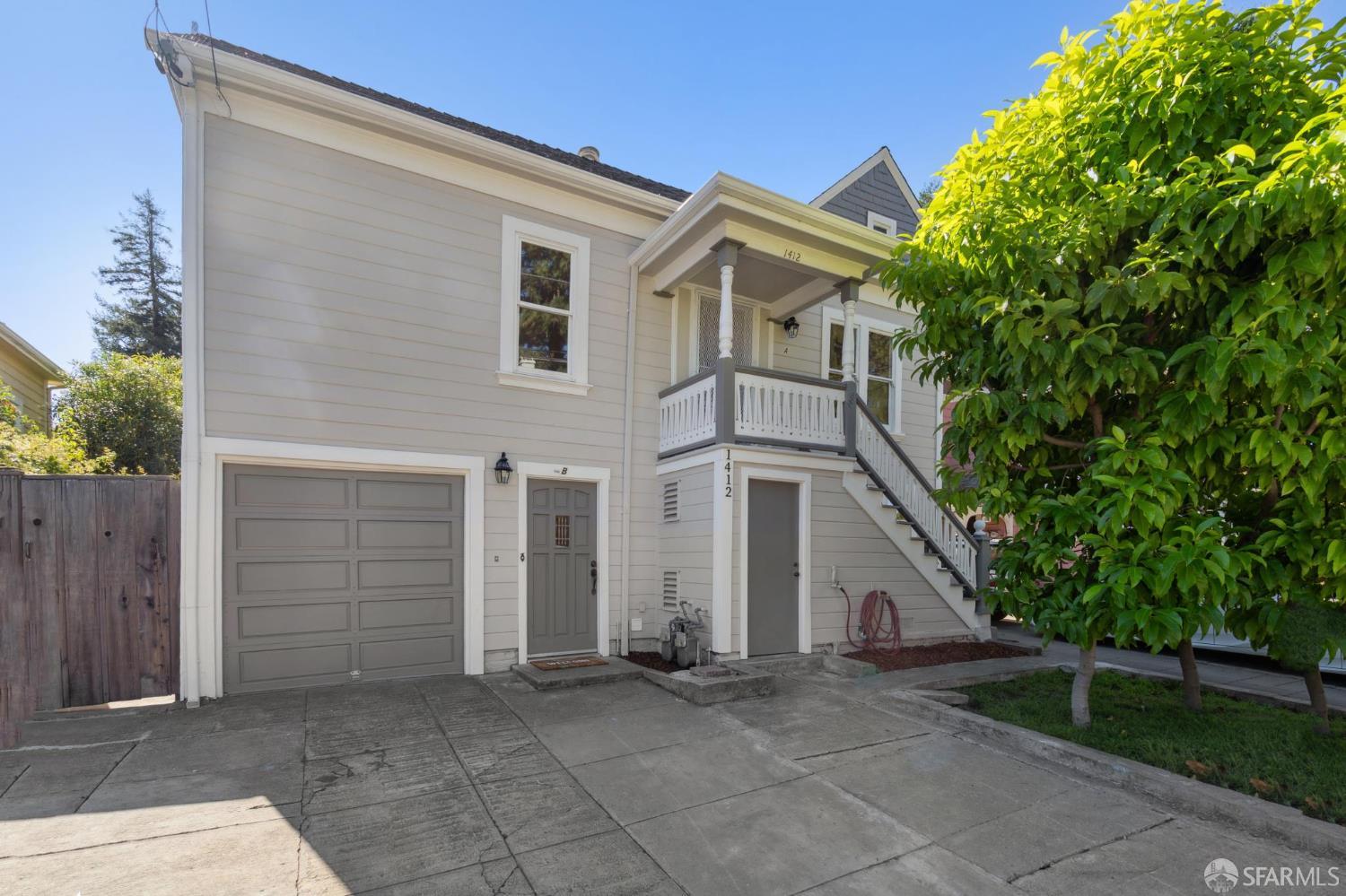 1412 Pacific Avenue
