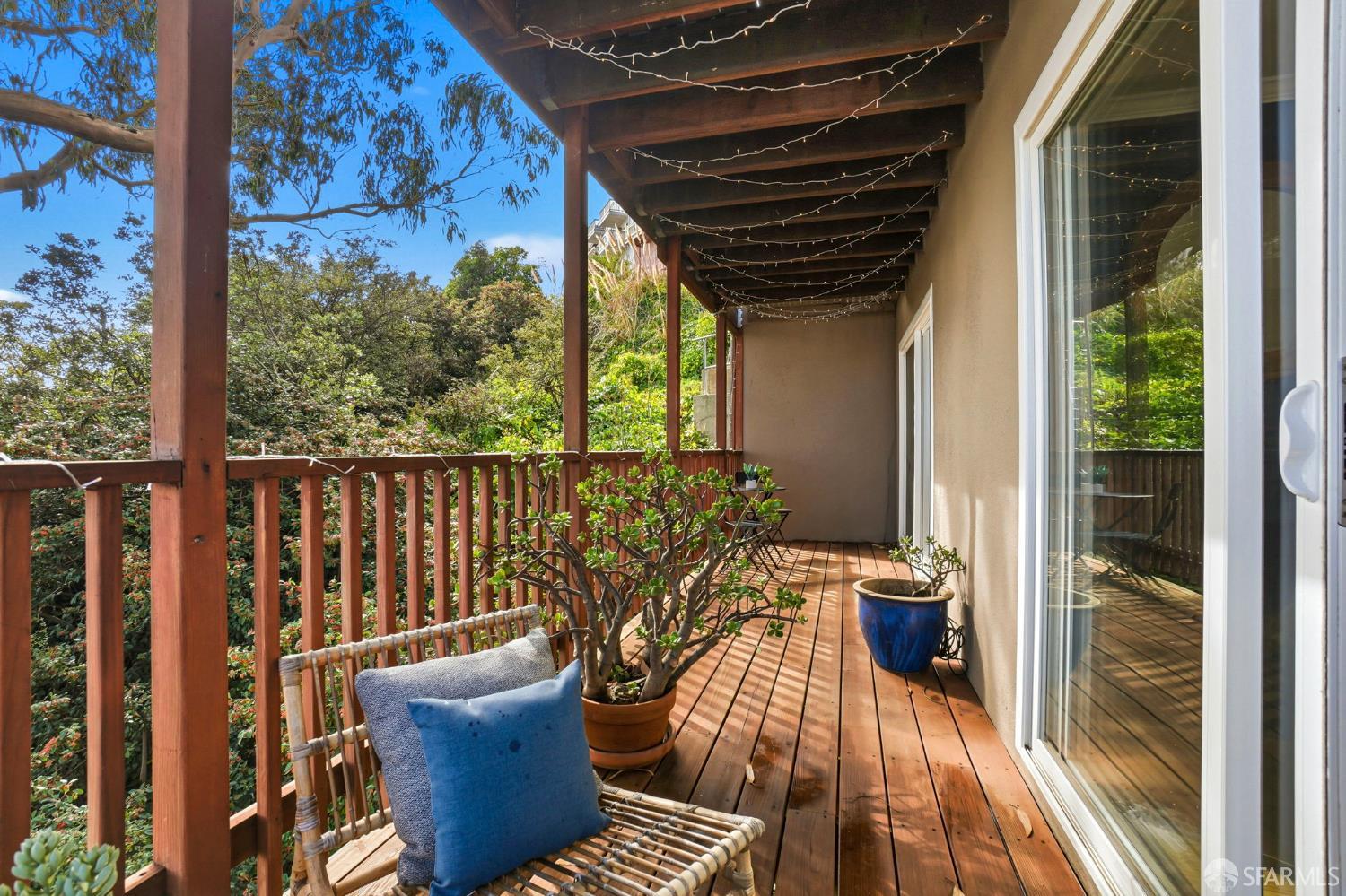 17 Perego Terrace # 7