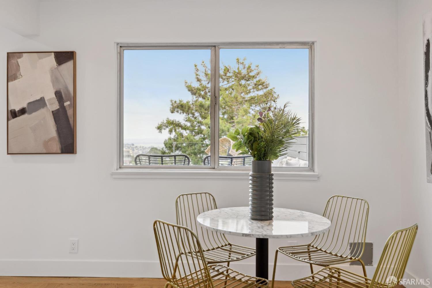 3711 Market Street # 1