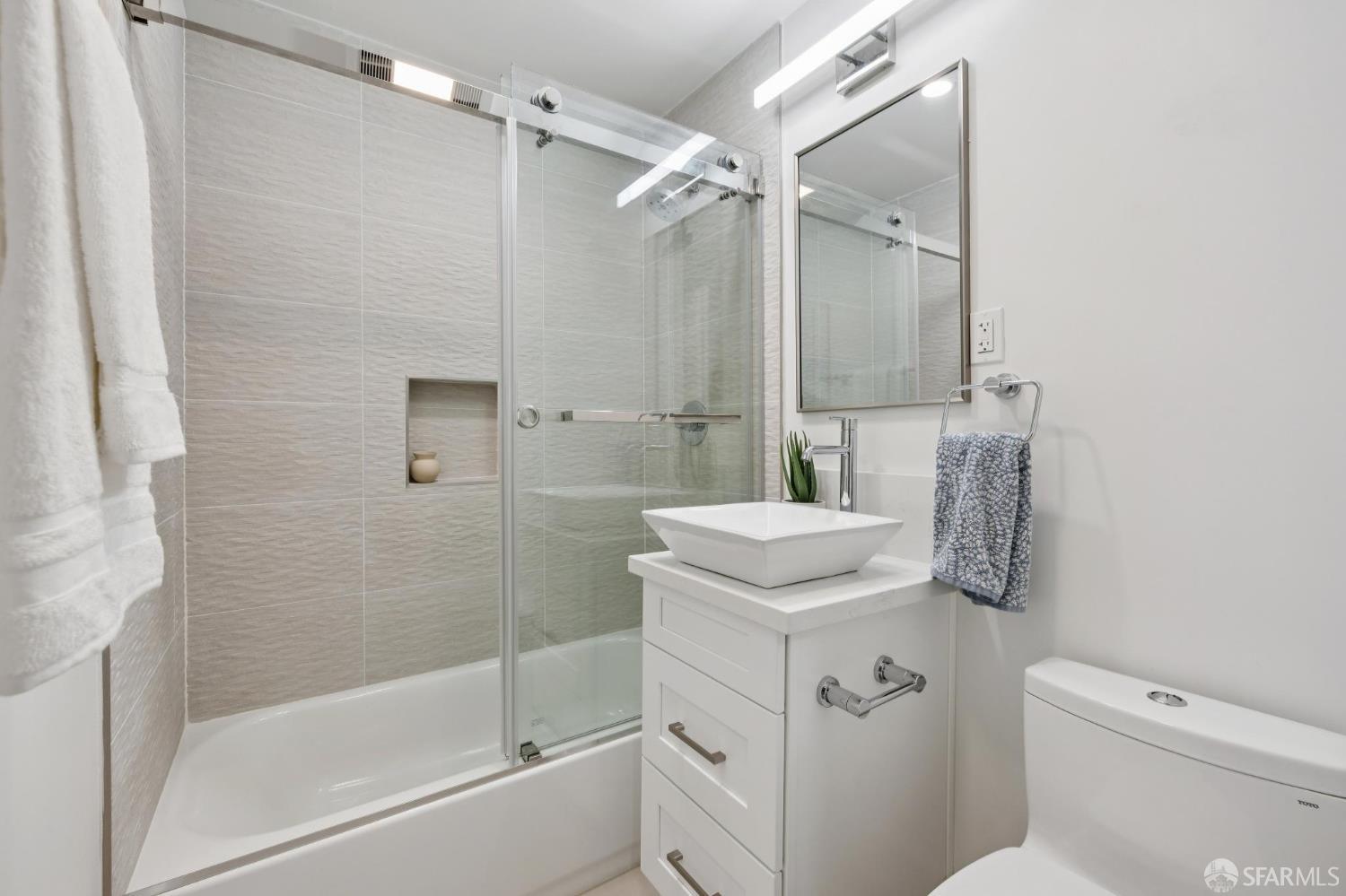 3711 Market Street # 1
