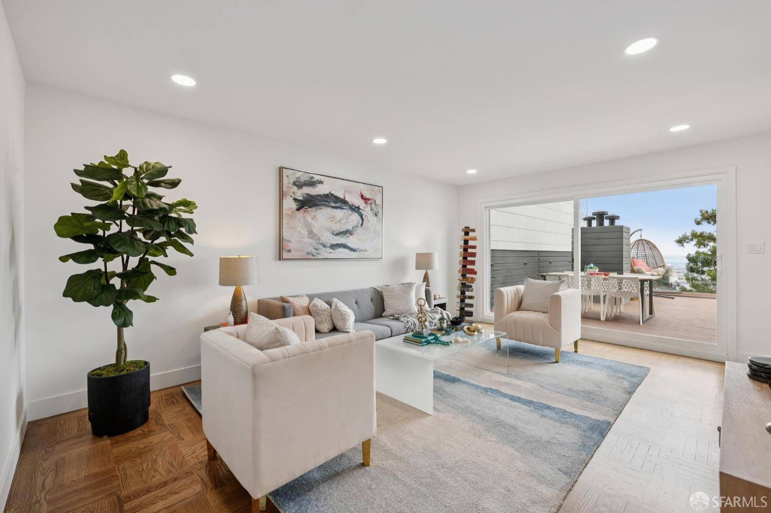 3711 Market Street # 1
