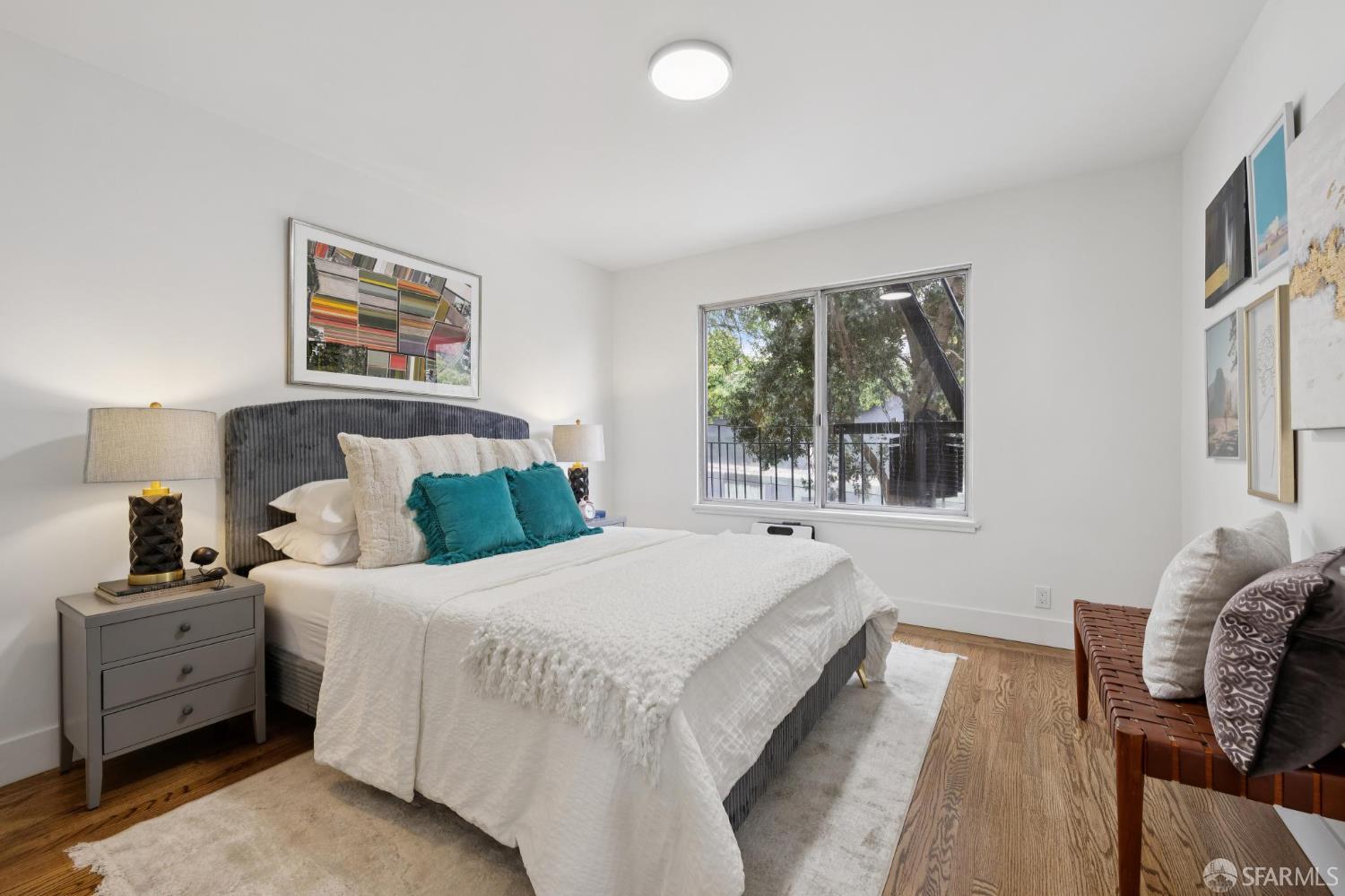 3711 Market Street # 1