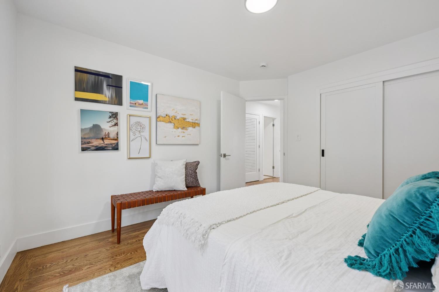 3711 Market Street # 1