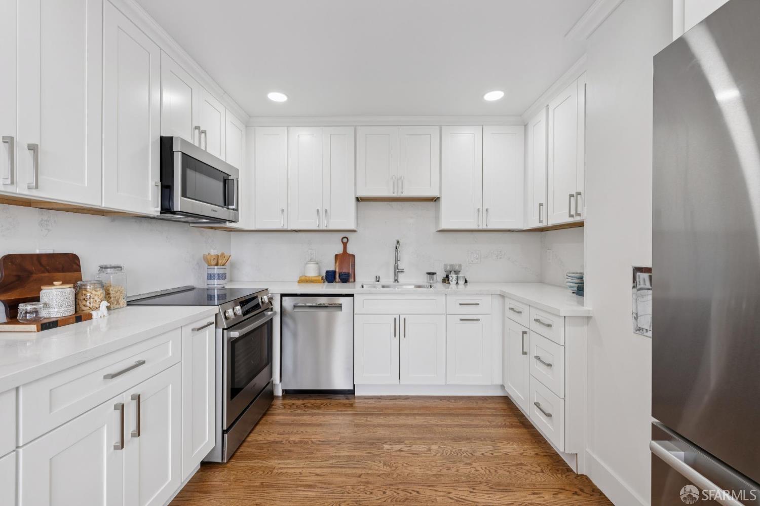3711 Market Street # 1