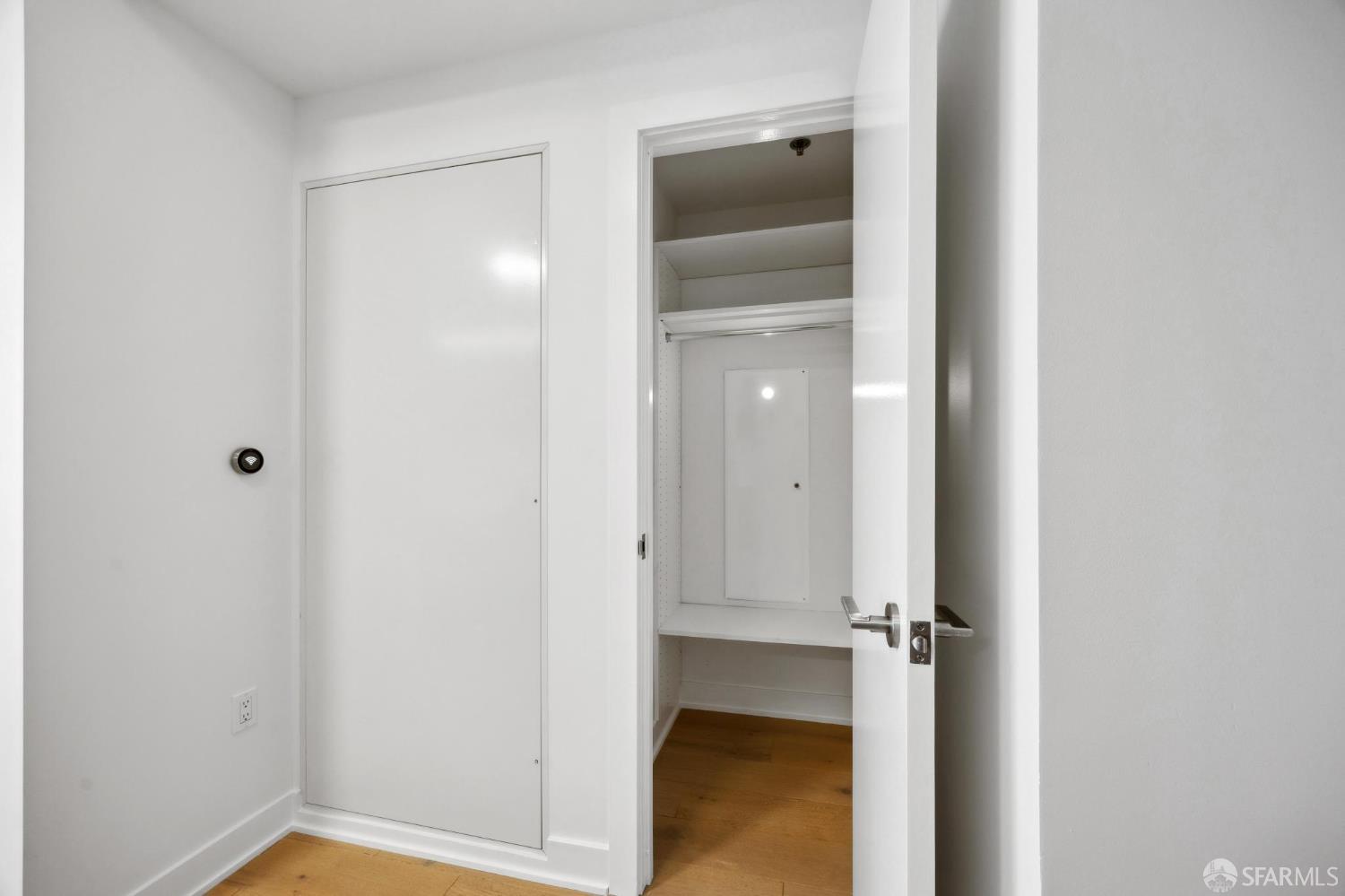 201 Folsom Street # 19B