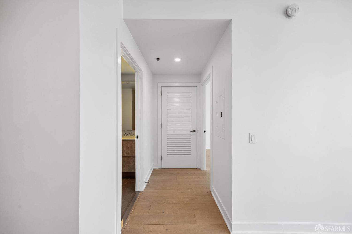 201 Folsom Street # 19B