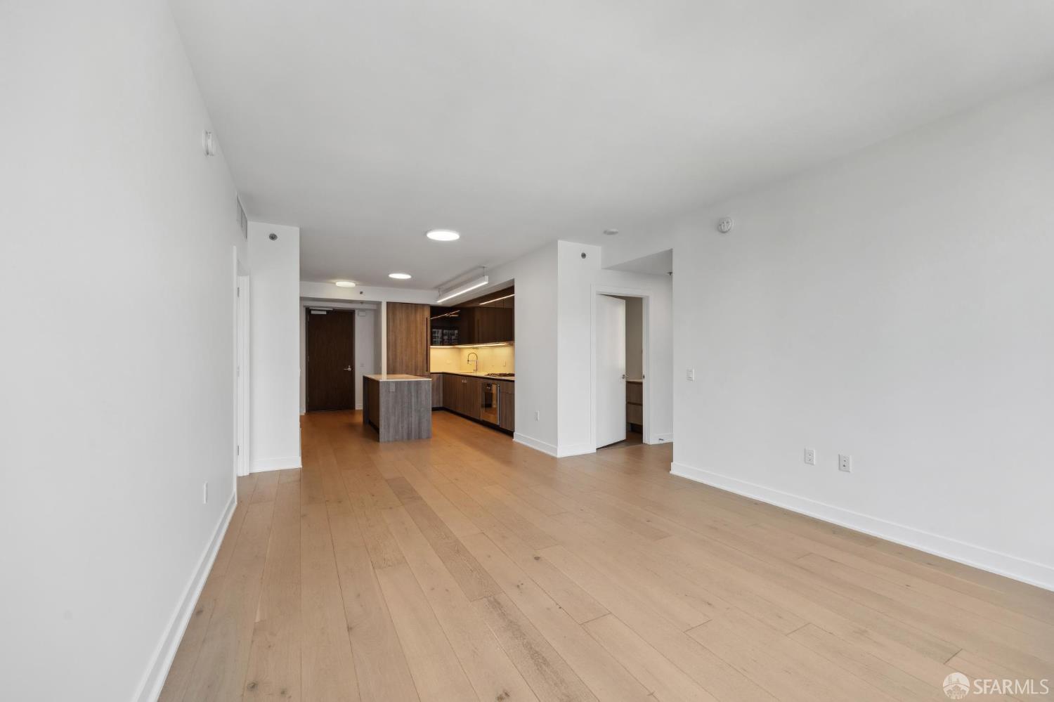 201 Folsom Street # 19B