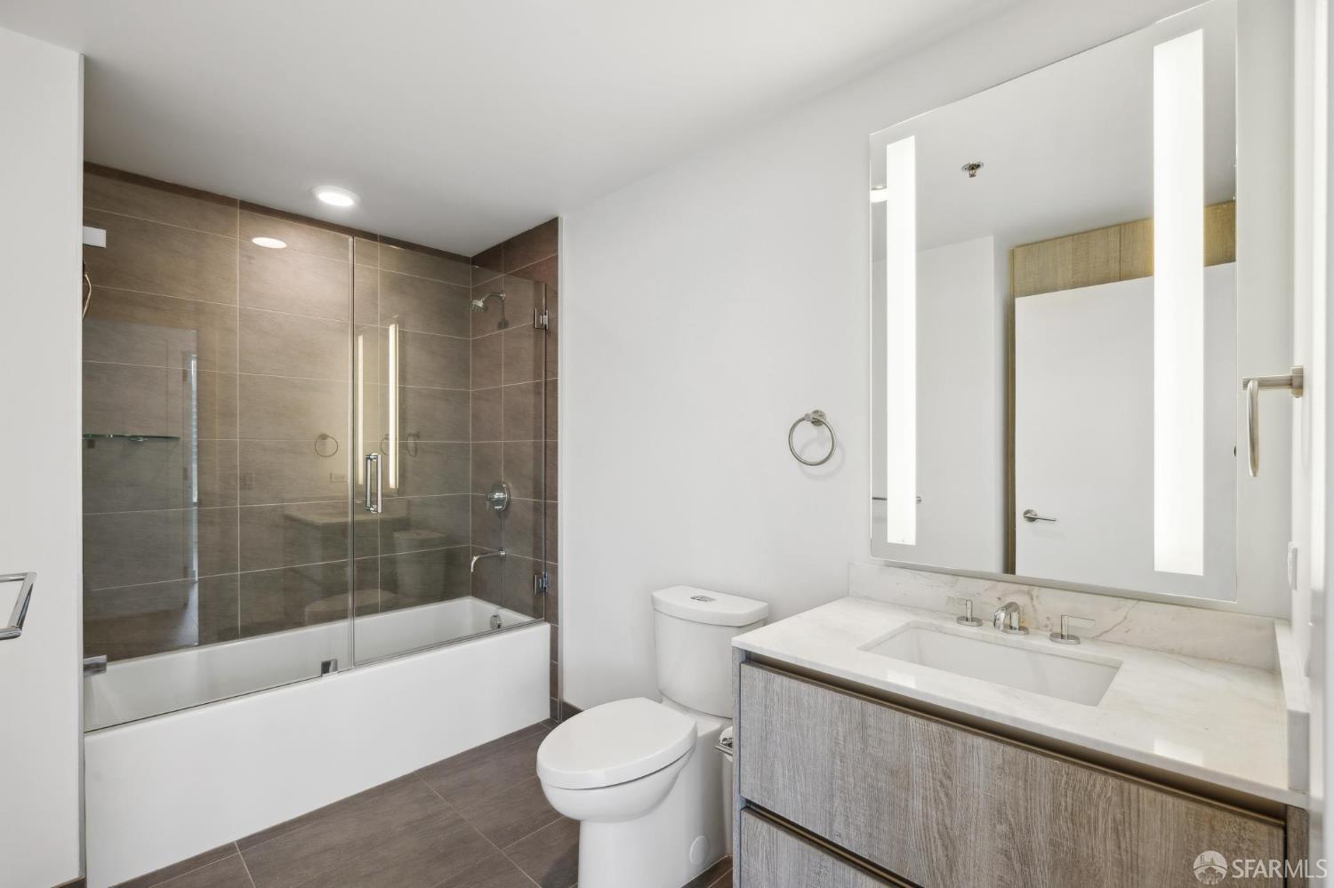 201 Folsom Street # 19B