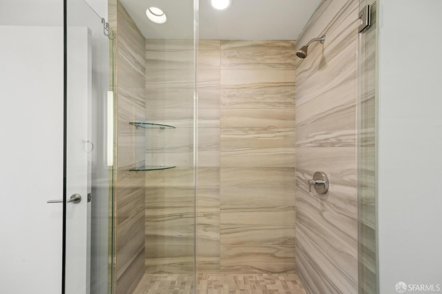 201 Folsom Street # 19B