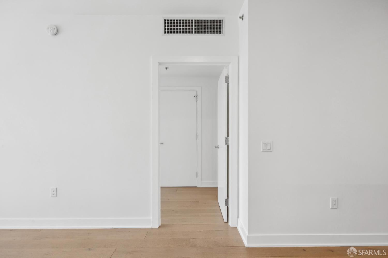 201 Folsom Street # 19B