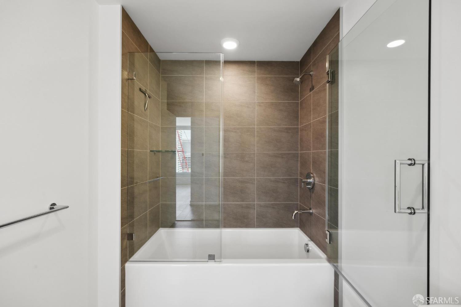 201 Folsom Street # 19B