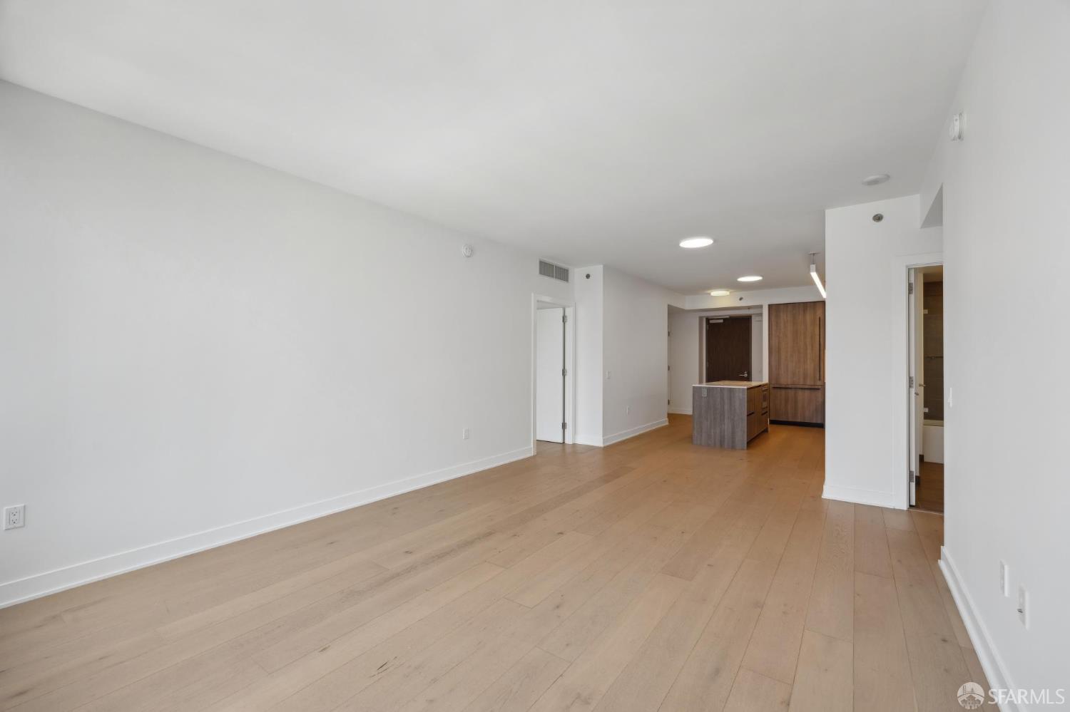 201 Folsom Street # 19B