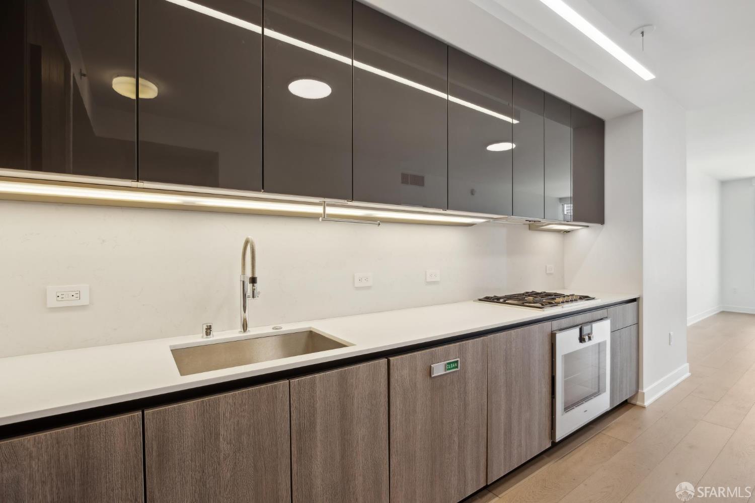 201 Folsom Street # 19B