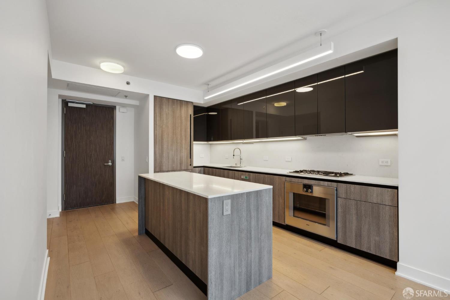 201 Folsom Street # 19B