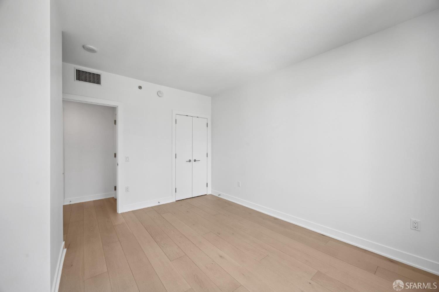 201 Folsom Street # 19B