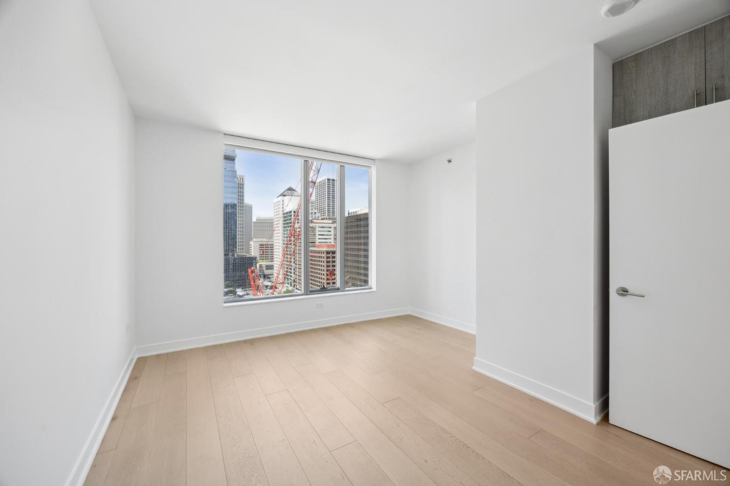 201 Folsom Street # 19B