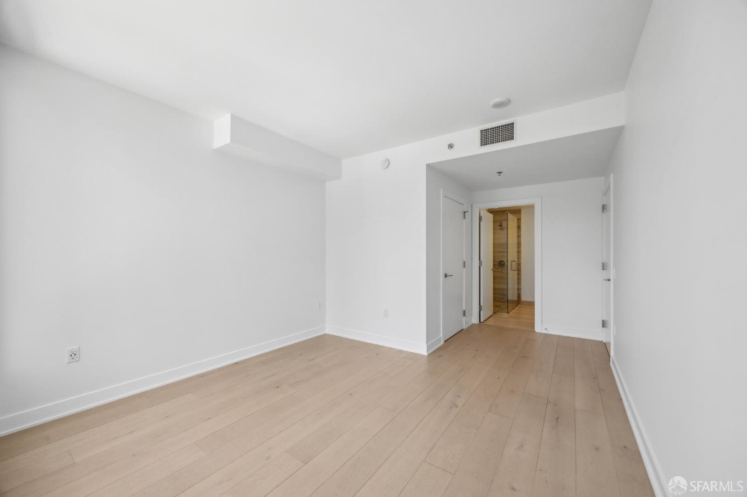 201 Folsom Street # 19B