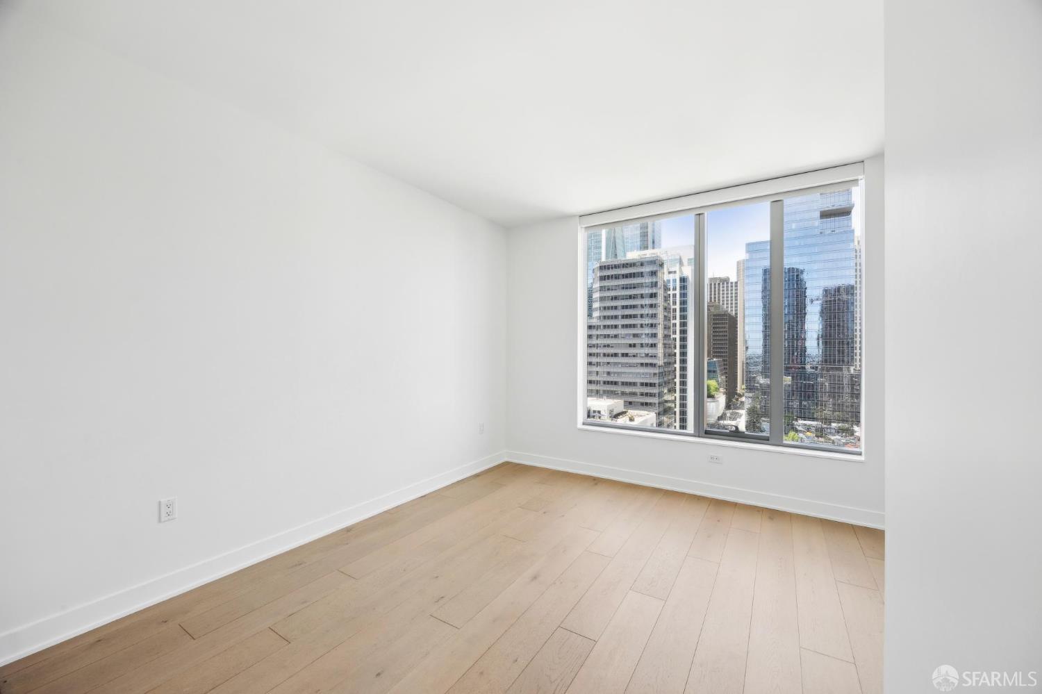 201 Folsom Street # 19B