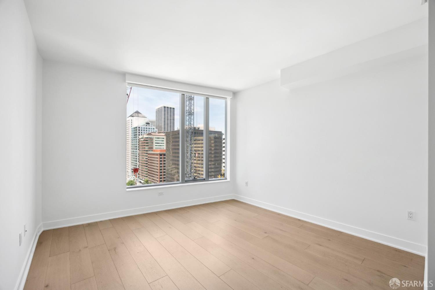 201 Folsom Street # 19B