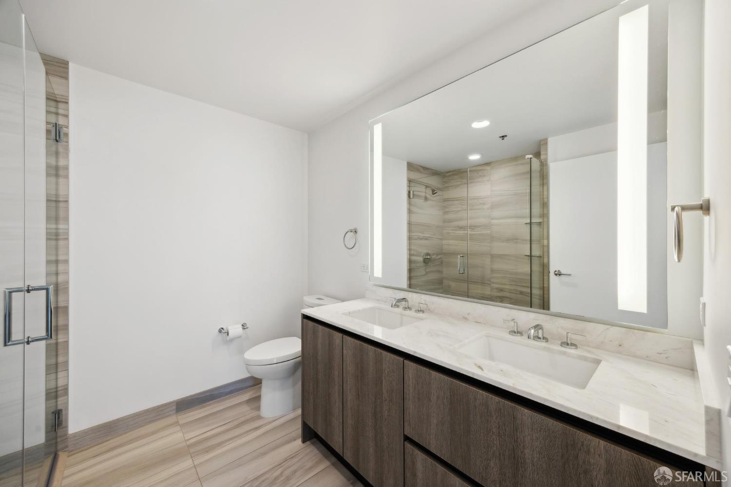 201 Folsom Street # 19B