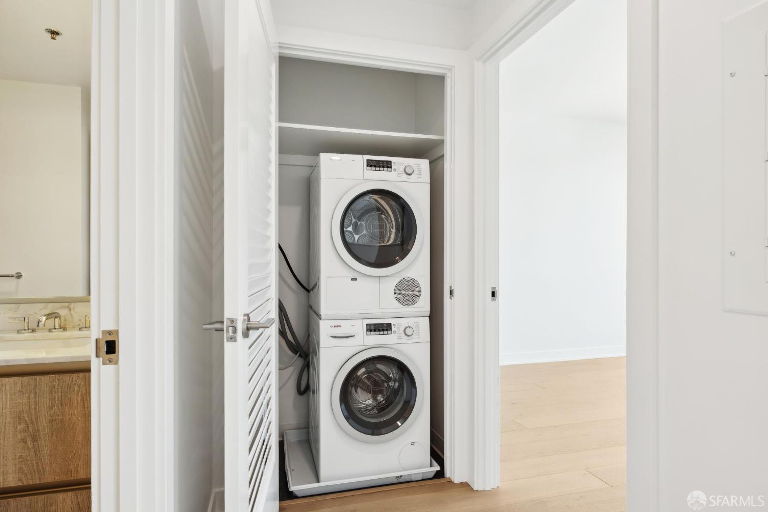 201 Folsom Street # 19B