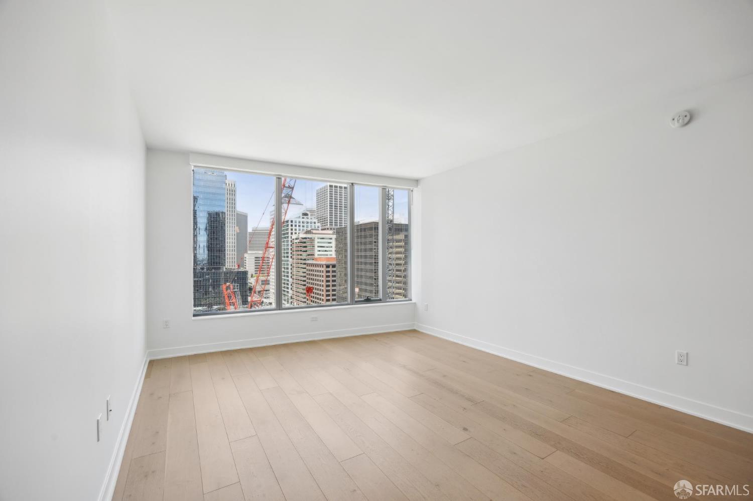 201 Folsom Street # 19B