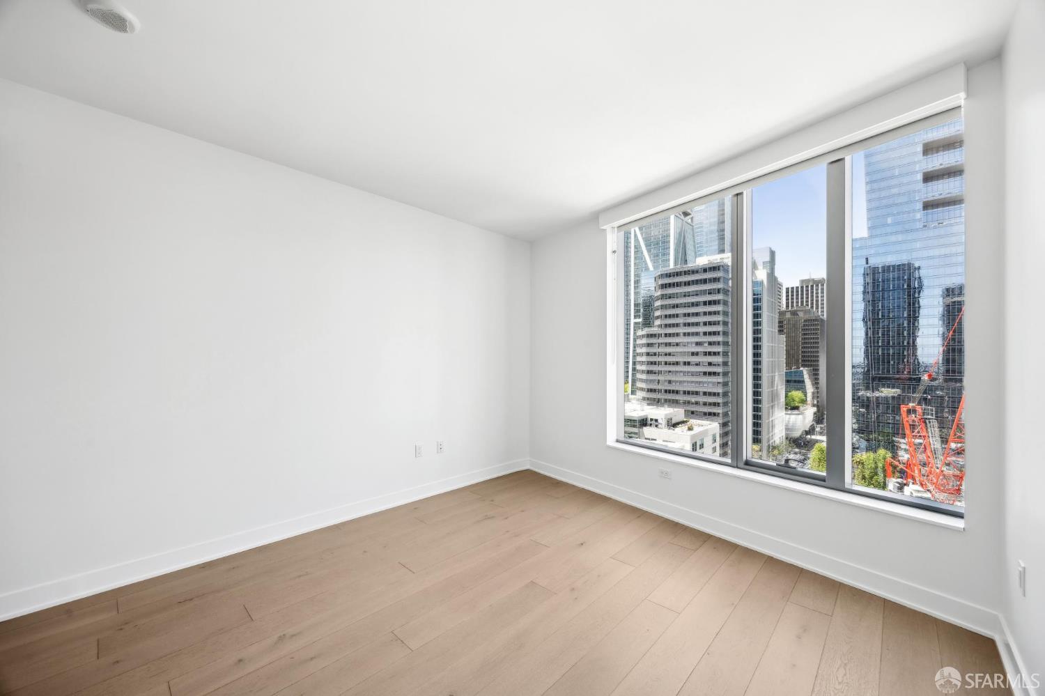 201 Folsom Street # 19B