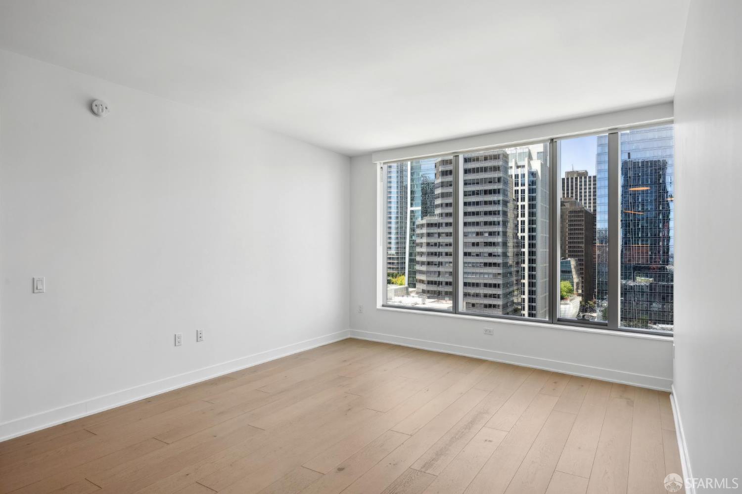 201 Folsom Street # 19B