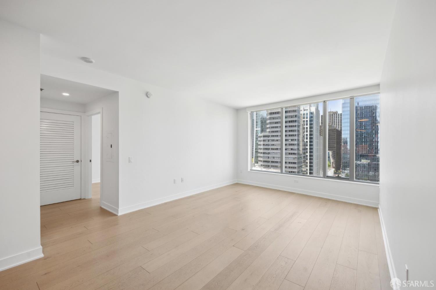 201 Folsom Street # 19B