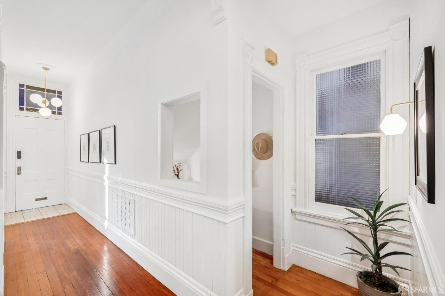 138 Scott Street