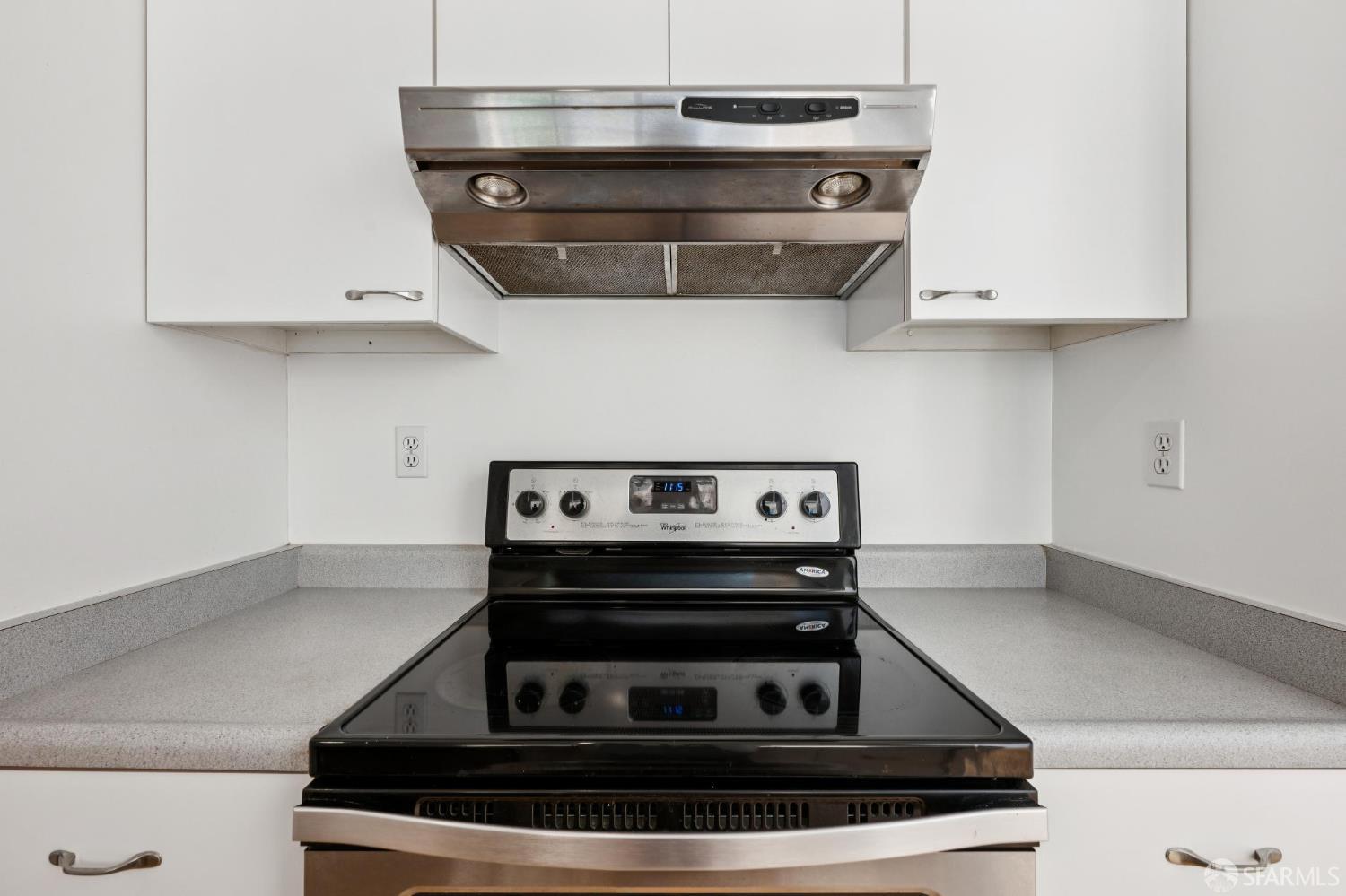 300 3rd Street # 510