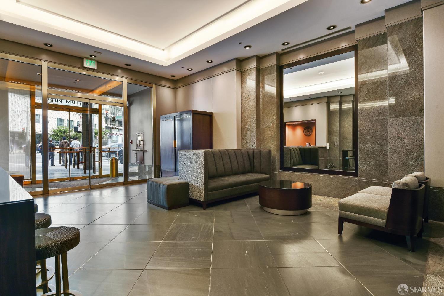 300 3rd Street # 510