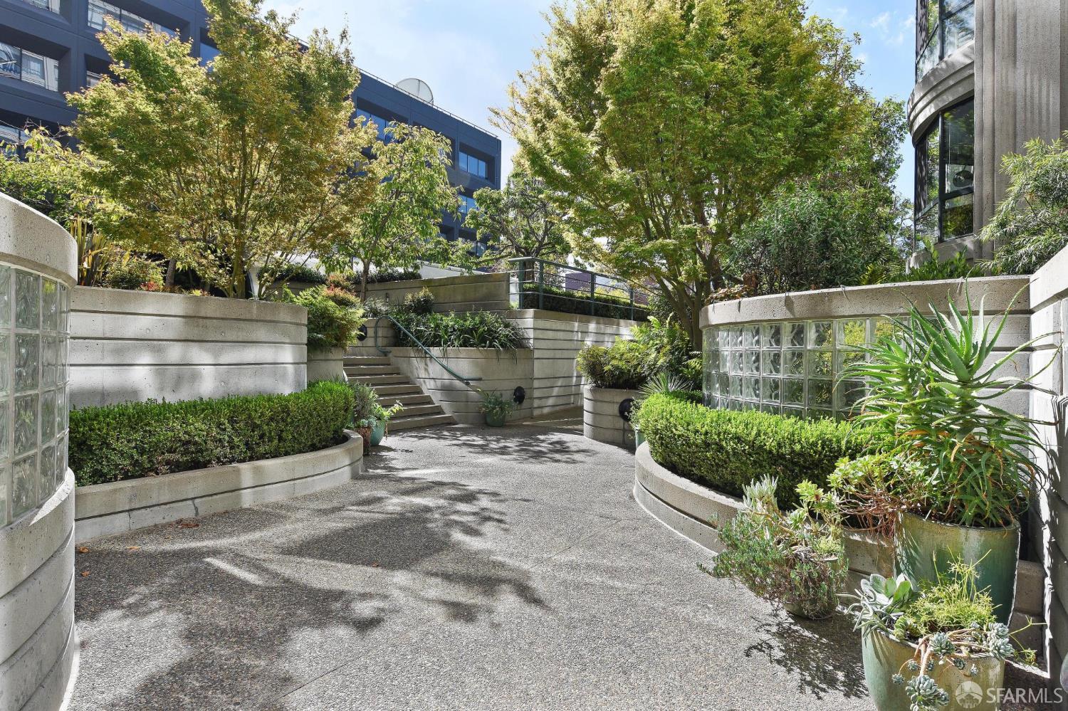 300 3rd Street # 510