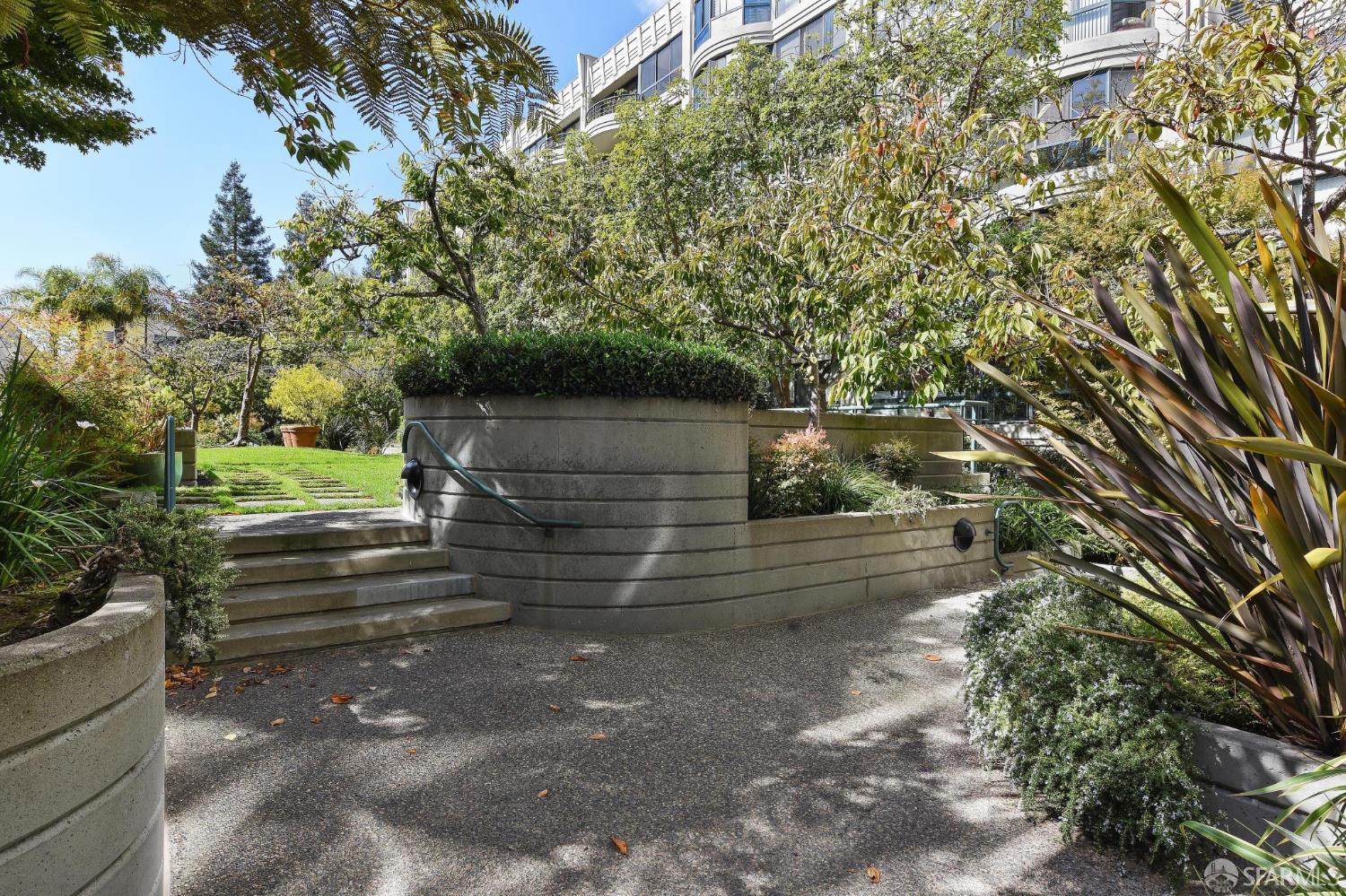 300 3rd Street # 510