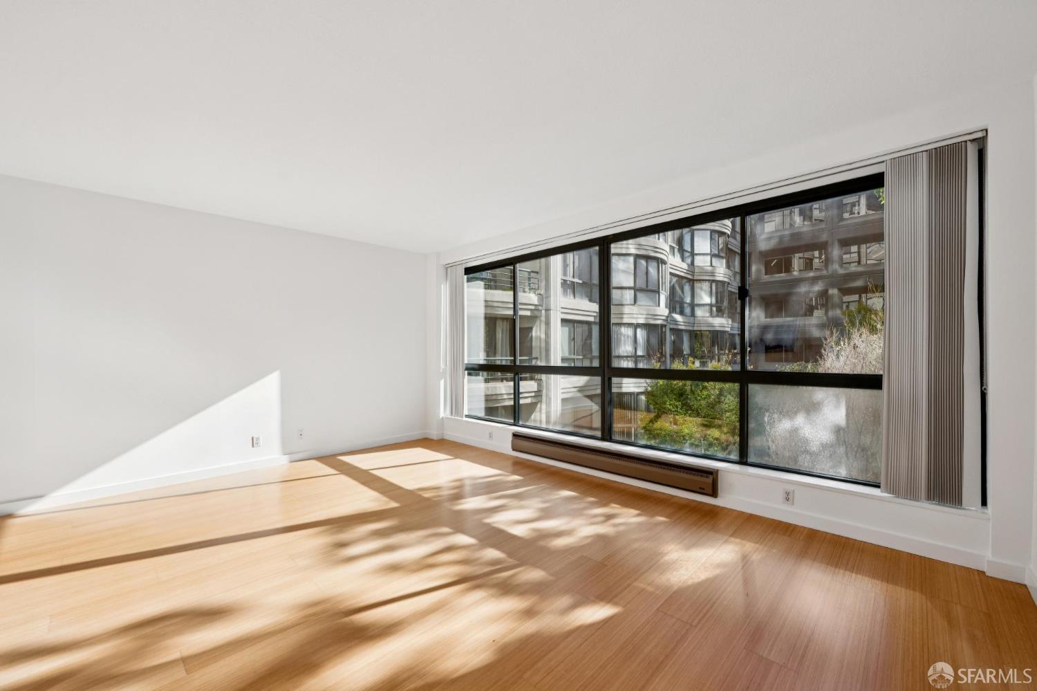 300 3rd Street # 510