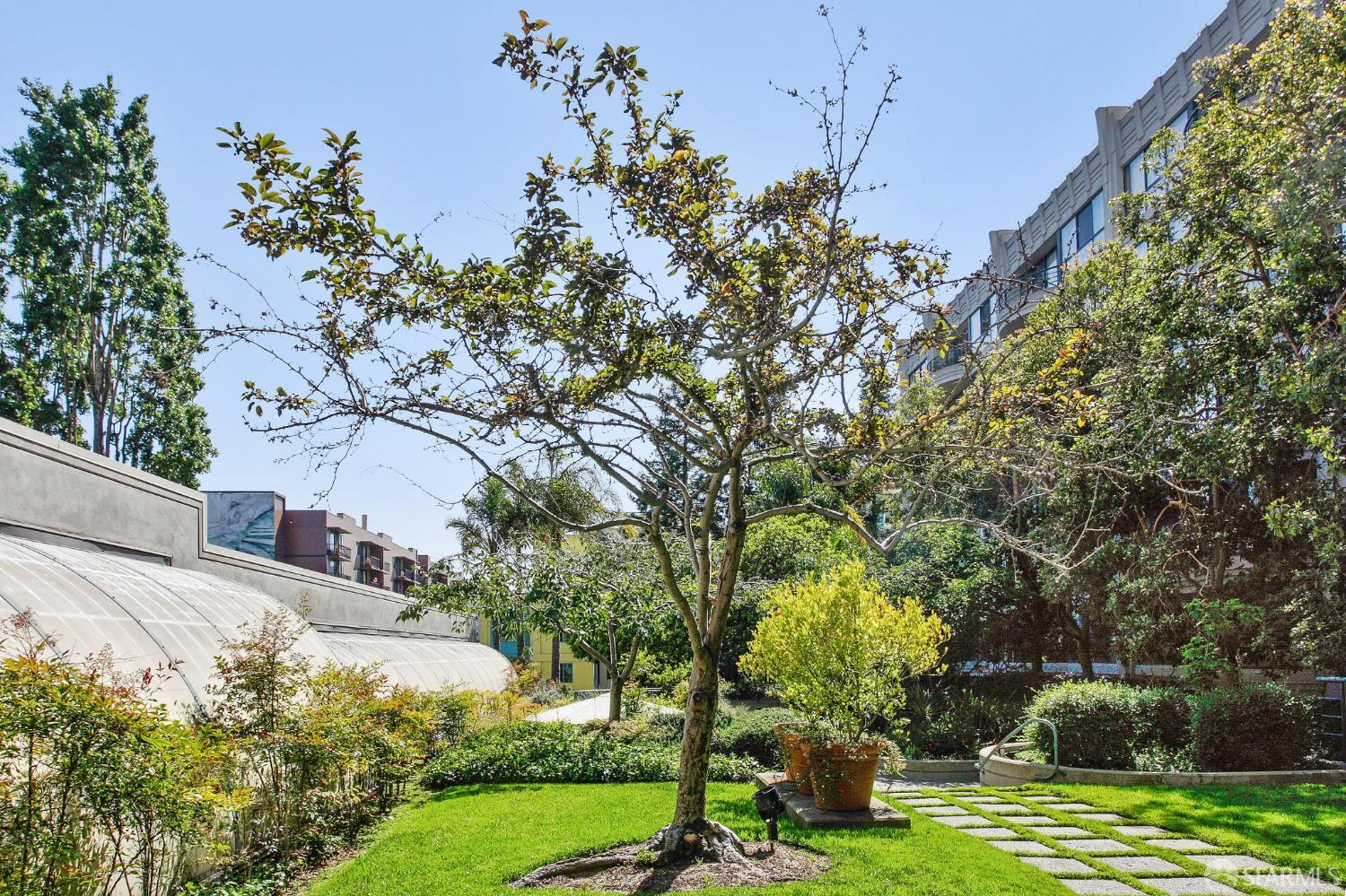 300 3rd Street # 510