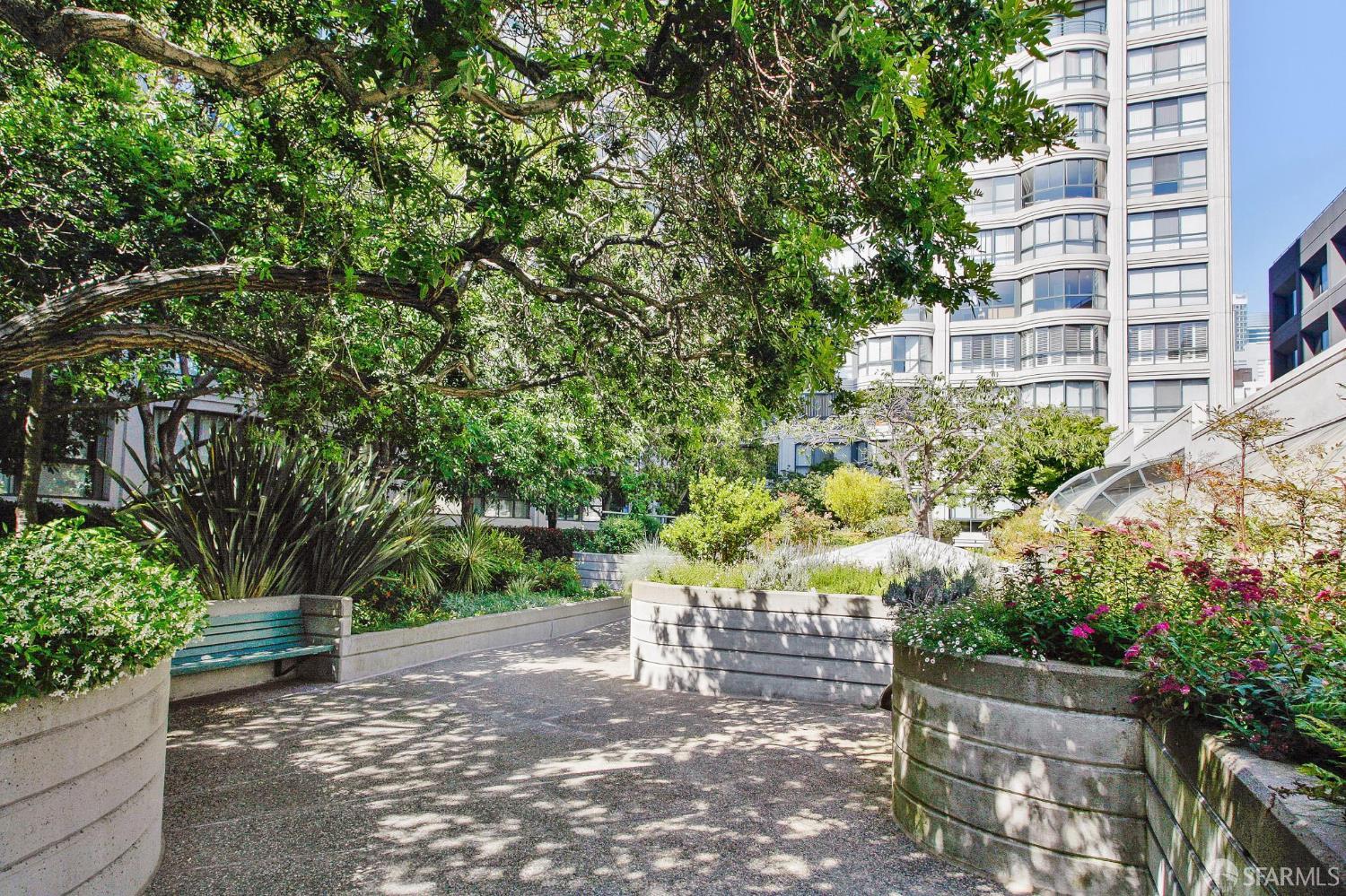 300 3rd Street # 510