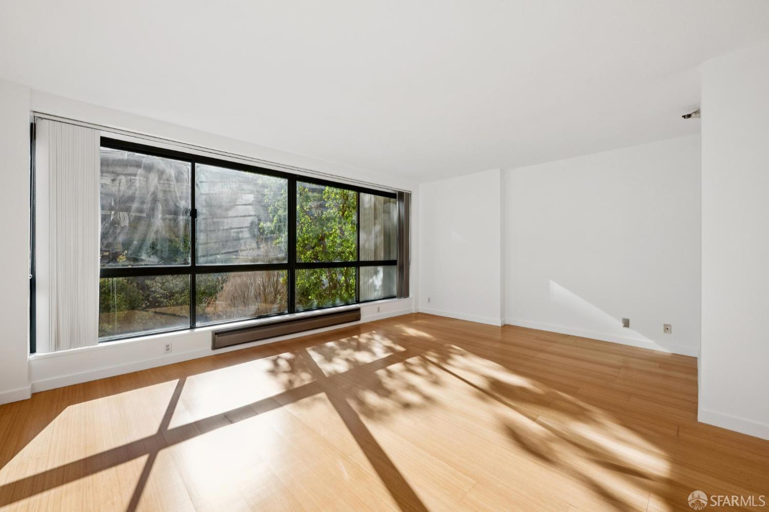 300 3rd Street # 510