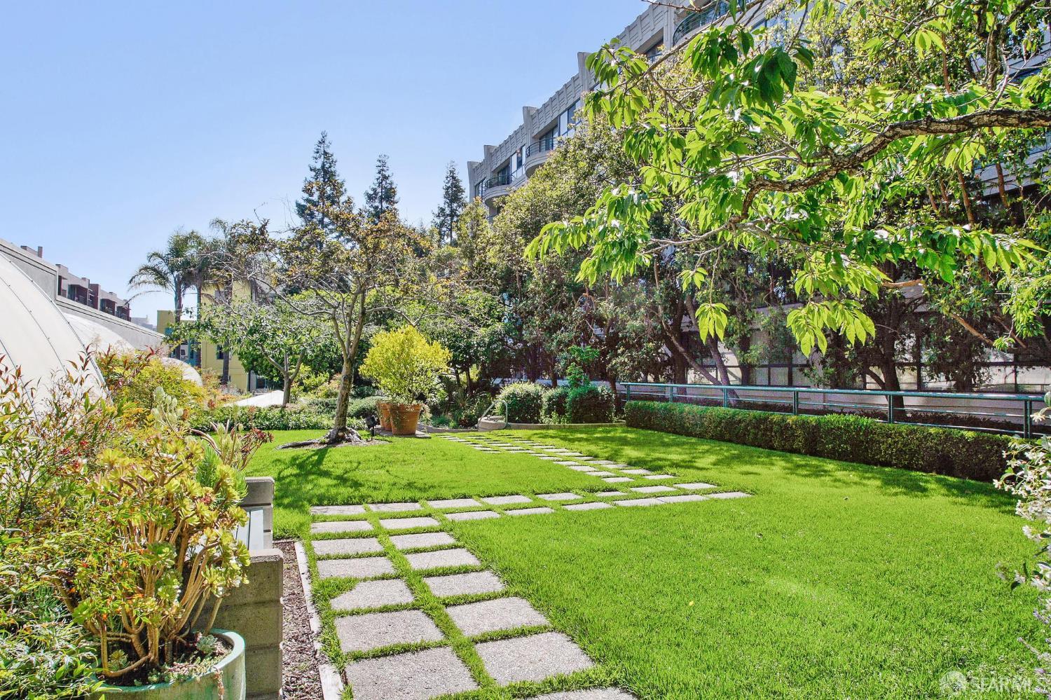 300 3rd Street # 510