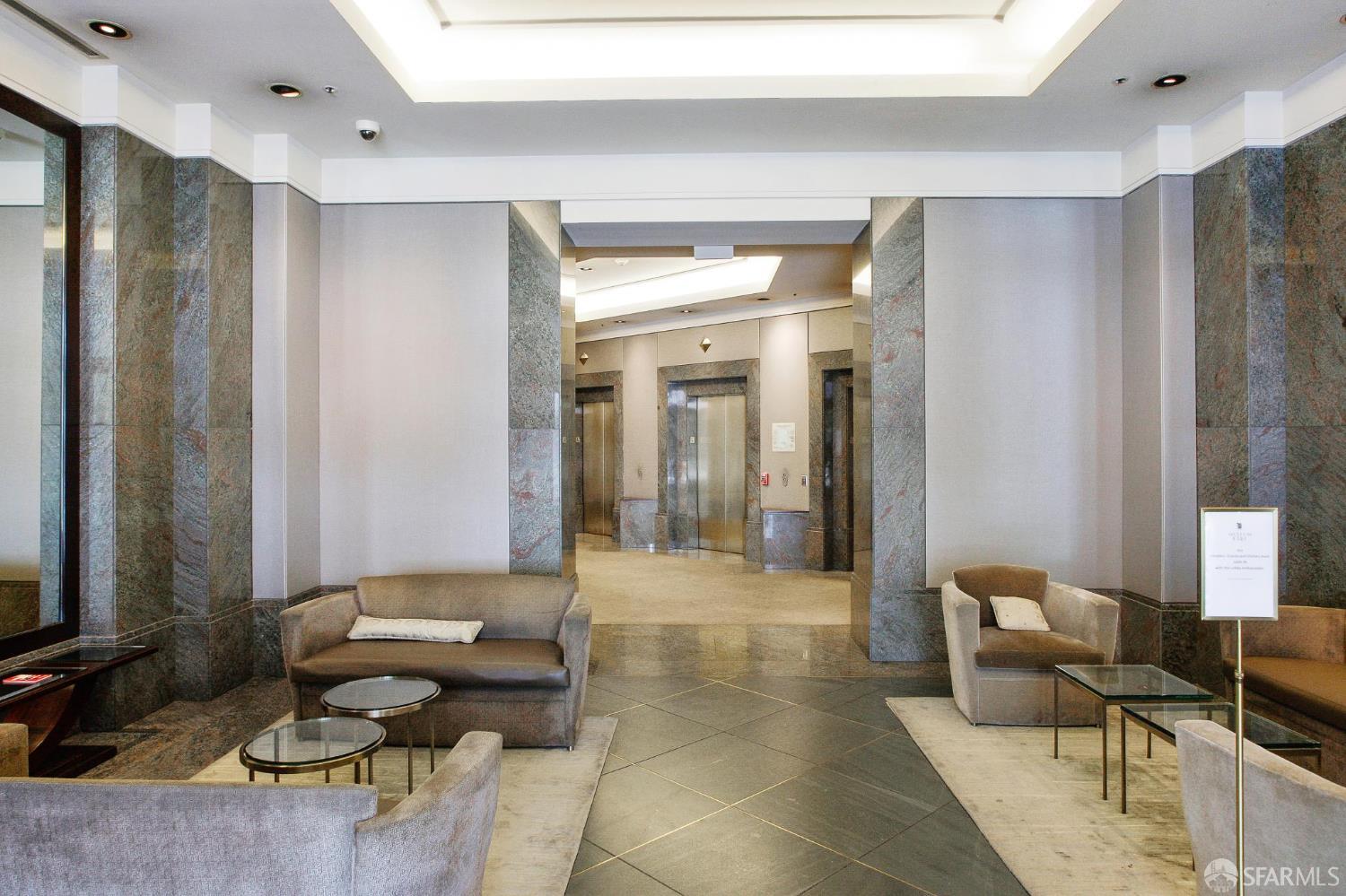 300 3rd Street # 510