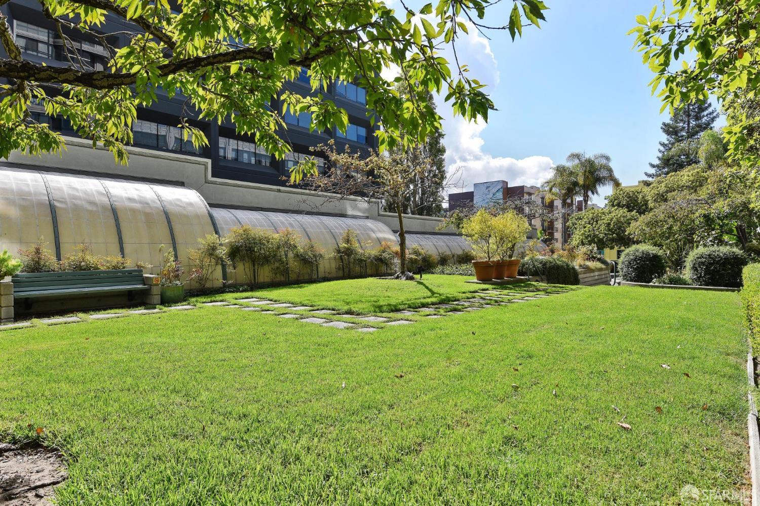 300 3rd Street # 510