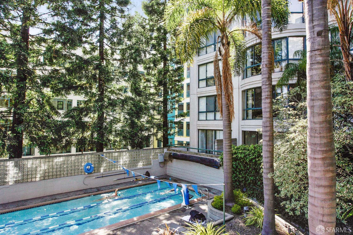 300 3rd Street # 510