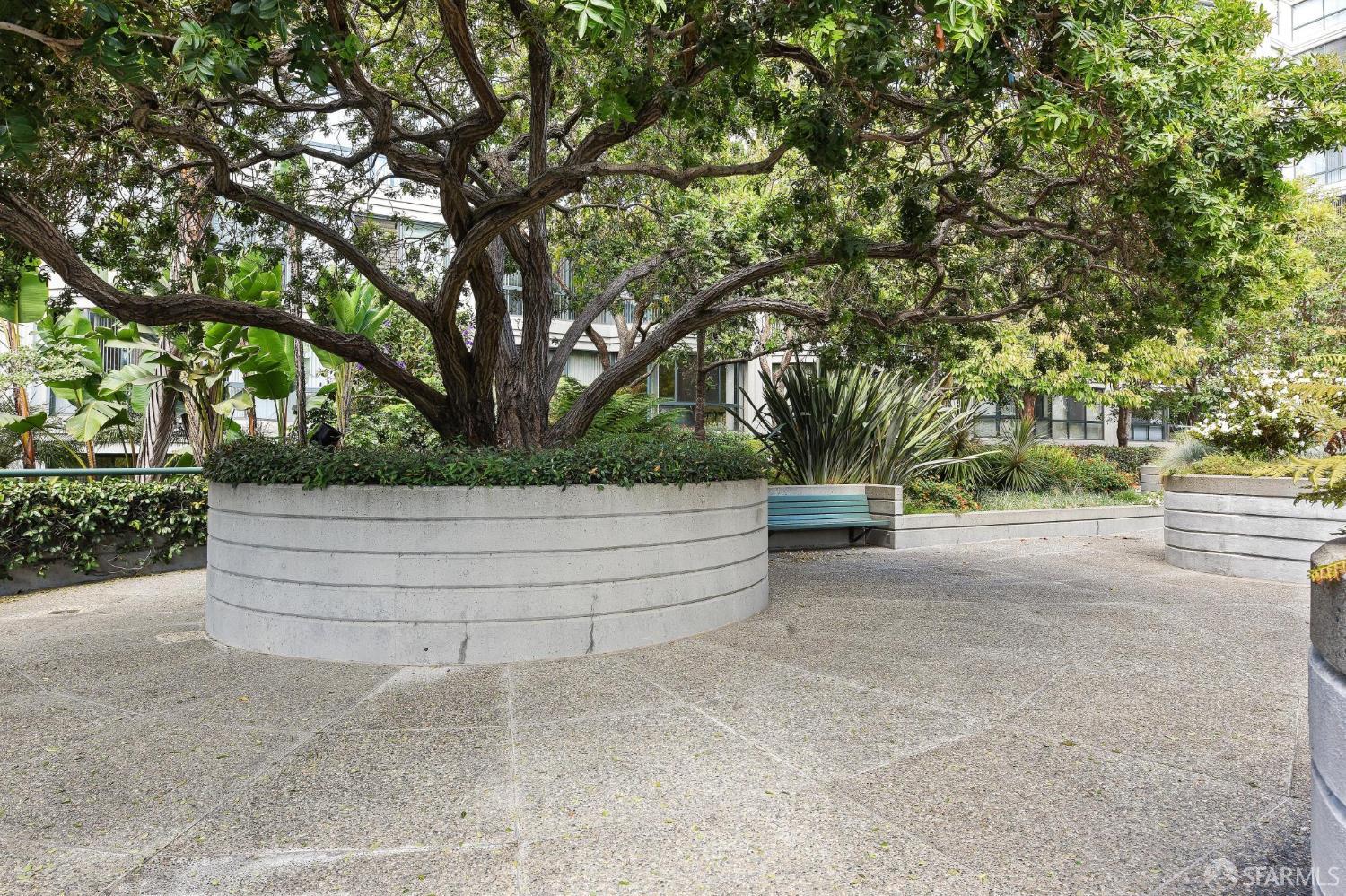 300 3rd Street # 510