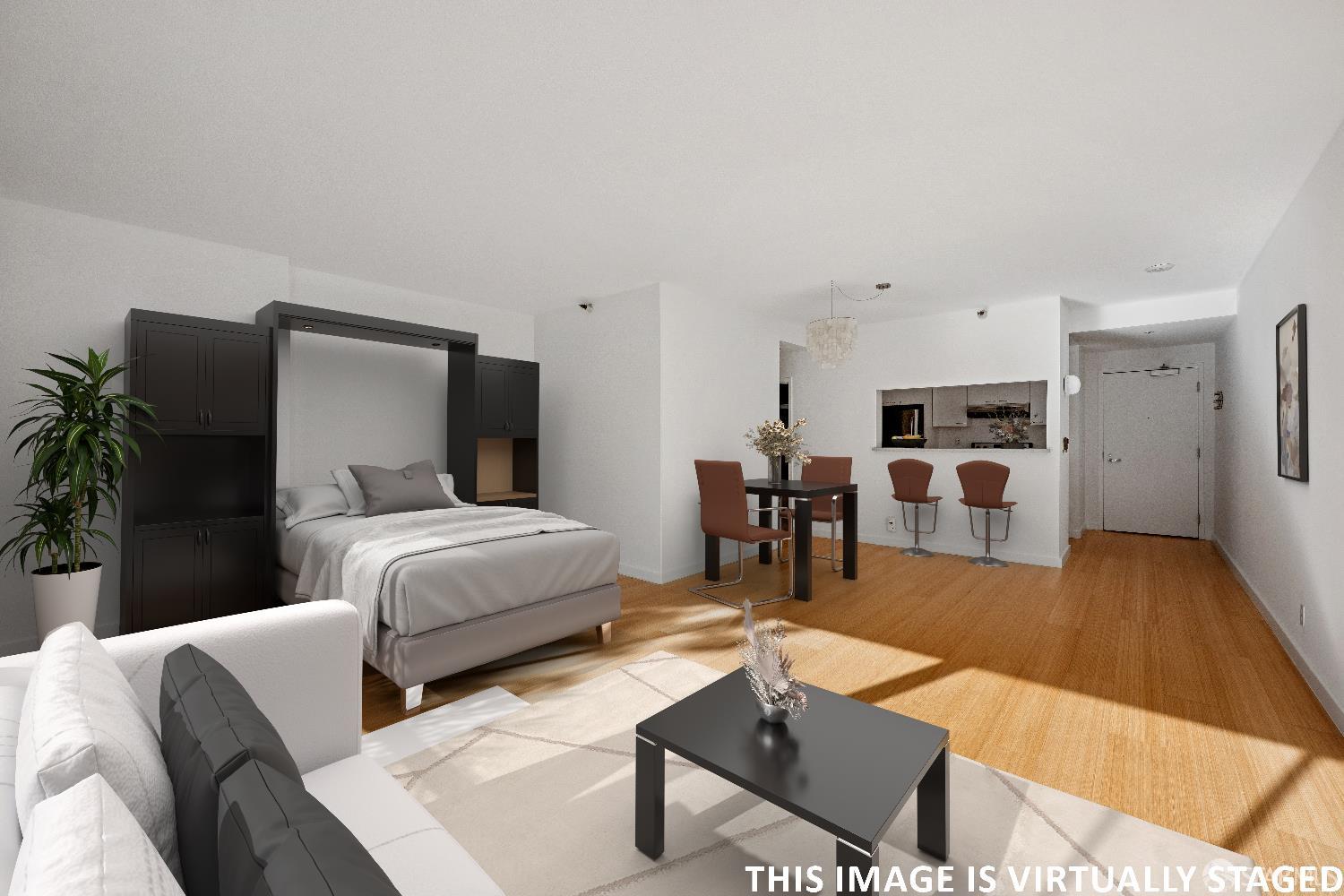 300 3rd Street # 510