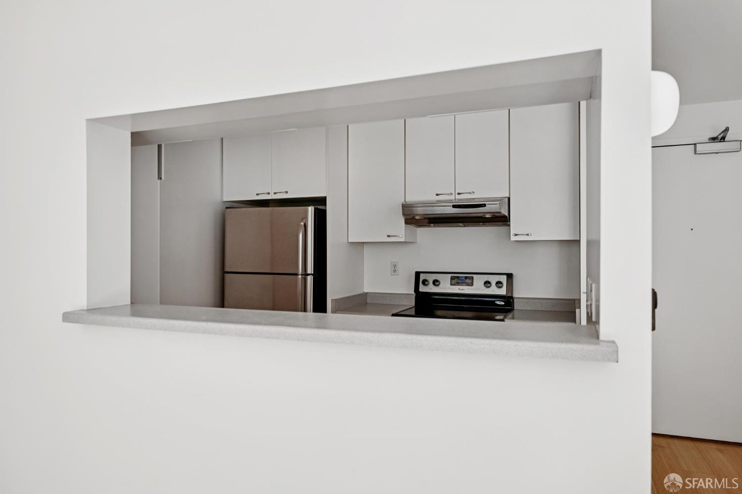 300 3rd Street # 510