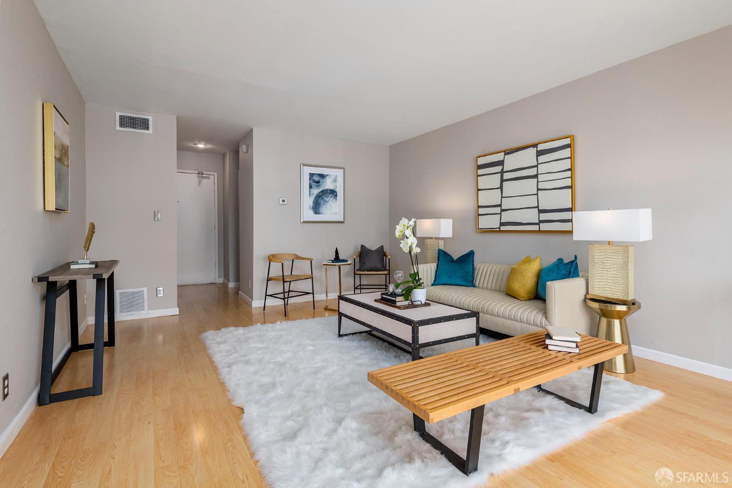 65 Hermann Street # 1